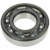 Kuličkové ložisko 6312/C3 SKF 60 mm (vnitřní prům.) 130 mm OD Kuličkové ložisko 6312/C3 SKF 60 mm (vnitřní prům.) 130 mm OD
