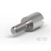CHAMP .8mm Connector TE AMP CHAMP .8mm Connector 787004-3 TE Connectivity Množství: 1 ks