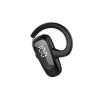 HandsFree do ucha KRUGER & MATZ Traveler K18 HandsFree do ucha KRUGER & MATZ Traveler K18