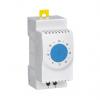 RS PRO Termostat, Ne 80 °C 10 A -10 °C 250V ac 250V RS PRO Termostat, Ne 80 °C 10 A -10 °C 250V ac 250V