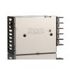 Spínaný napájecí zdroj, počet výstupů: 1 TXLN 018-105 5V dc Šasi 15 W TXLN TRACOPOWER 264V ac