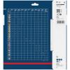 Bosch Accessories 2608902165 2608902165 pilový kotouč 230 x 30.0 x 1.8 mm Počet zubů (na palec): 36 1 ks Bosch Accessories 2608902165 2608902165 pilový kotouč 230 x 30.0 x 1.8 mm Počet zubů (na palec): 36 1 ks
