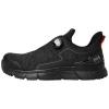 Helly Hansen 78350 Unisex Černá Kompozit Bezpečnostní obuv 12 47 Helly Hansen 78350 Unisex Černá Kompozit Bezpečnostní obuv 12 47
