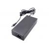 i-tec I-TEC DC adapter 20V 6.5A 130W síťový adaptér / napájení 130 W 20 V 6.5 A i-tec I-TEC DC adapter 20V 6.5A 130W síťový adaptér / napájení 130 W 20 V 6.5 A