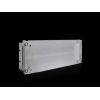 Rittal SV 9683.562 Mounting plate (d x š) 193 mm x 502 mm ocelový plech 1 ks Rittal SV 9683.562 Mounting plate (d x š) 193 mm x 502 mm ocelový plech 1 ks