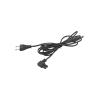 Kabel napájecí LTC LX5069 3m Kabel napájecí LTC LX5069 3m