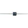 TRU COMPONENTS křemíková usměrňovací dioda TC-P600J P600 600 V 6 A