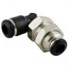 RS PRO Pneumatický kolenový adaptér s vněj. závitem, řada: 55060, Zásuvný 6mm, Vnitřní M14 Metrické RS PRO Pneumatický kolenový adaptér s vněj. závitem, řada: 55060, Zásuvný 6mm, Vnitřní M14 Metrické