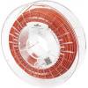 Spectrum Filaments 80517 S-Flex 98A vlákno pro 3D tiskárny pružné vlákno flexibilní, chemicky odolné, Bez prodlevy 1.75 mm 500 g Lví oranžová, oranžová 1 ks Spectrum Filaments 80517 S-Flex 98A vlákno pro 3D tiskárny pružné vlákno flexibilní, chemicky odolné, Bez prodlevy 1.75 mm 500 g Lví oranžová, oranžová 1 ks