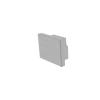 Deko Light 978211 P-EL-01-08 sada koncovek plast 1 ks