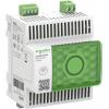 Schneider Electric PAS600L rozšiřující modul Schneider Electric PAS600L rozšiřující modul
