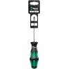 Wera 367 šroubovák Torx 1 ks
