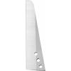 Knipex Knipex-Werk 95 09 21 Náhradní nůž