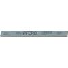PFERD TOOLS 33400035 Brusný kámen 12 ks