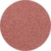 PFERD TOOLS CDR 38 A 120 42770412 brusný list Zrnitost 120 (Ø) 38 mm 100 ks PFERD TOOLS CDR 38 A 120 42770412 brusný list Zrnitost 120 (Ø) 38 mm 100 ks