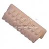 Pouzdro konektoru H1259-08PW0000R, 1×02, rozteč 1,25 mm Pouzdro konektoru H1259-08PW0000R, 1×02, rozteč 1,25 mm