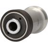 Hydraulický válec, 18 t KS Tools 460.3769