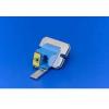 Molex Adaptér pro optický kabel 106115-5100 Bulk Molex Adaptér pro optický kabel 106115-5100 Bulk