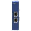 Jumo Modul WLAN 705041 24V Jumo Modul WLAN 705041 24V