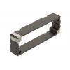 HARTING Příslušenství pro konektory PCB, řada: Han B, pro použití s: Průmyslové konektory, Rámeček HARTING Příslušenství pro konektory PCB, řada: Han B, pro použití s: Průmyslové konektory, Rámeček