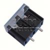 Svorkovnice DG58C-B-02P-13-00A(H), 2 póly, 450 V, 32 A