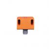 ifm electronic Snímač přiblížení NN5008 Pravoúhlý 2.1 mA NN IP67 NAMUR 1800 Hz 4 mm 15 V dc ifm electronic Snímač přiblížení NN5008 Pravoúhlý 2.1 mA NN IP67 NAMUR 1800 Hz 4 mm 15 V dc