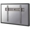 Neomounts LED-W600BLACK TV držák na zeď 94,0 cm (37) - 190,5 cm (75) pevný