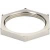 Wiska 10063212 EMMU-EMV 20 M20 mosaz mosaz 100 ks