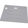Entrelec TE TAB Entrelec 1SNB991004R0000 TE Connectivity Množství: 1 ks Entrelec TE TAB Entrelec 1SNB991004R0000 TE Connectivity Množství: 1 ks