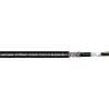 LAPP 1027503/1000 kabel pro energetické řetězy ÖLFLEX® FD 891 CY 3 G 4...