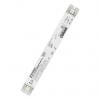 LED ovladač, řada: OT FIT OT-FIT-75/220-240/500-D-NFC-FL 216V, 54 V 125mA, 500 mA 75 W IP20 Osram LED ovladač, řada: OT FIT OT-FIT-75/220-240/500-D-NFC-FL 216V, 54 V 125mA, 500 mA 75 W IP20 Osram