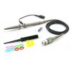 Sonda k osciloskopu P6100, 100 MHz, BNC/MCX, 120 cm