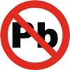 Předtištěný samolepicí štítek Lepicí 805794, množství v balení: 500 V balení Brady Předtištěný samolepicí štítek Lepicí 805794, množství v balení: 500 V balení Brady