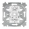 Přepínač střídavý ABB TANGO 3559-A06345, 10 AX / 250 V AC