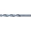 PFERD TOOLS 25203840 ocel spirálový vrták, 6.8 mm, délka 156 mm, DIN 3...