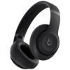 EPOS Impact 1061T ANC Headset otevřená (On Ear) Bluetooth® stereo čern...