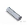 TE Connectivity 53089 1 ks Box
