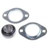 Ložiskové těleso 2otvorové PFT 20 TF SKF 20 mm (vnitřní prům.) Ložiskové těleso 2otvorové PFT 20 TF SKF 20 mm (vnitřní prům.)