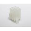 Molex vestavná zásuvková lišta (standardní) 4, rozteč 4.20 mm, 39299044, 1 ks Tray Molex vestavná zásuvková lišta (standardní) 4, rozteč 4.20 mm, 39299044, 1 ks Tray