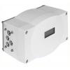 Pneumatický snímač, řada: CMSX, Šroubová IP65 24 V dc Festo 3929313