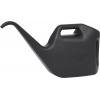 KS Tools 150.9239 Konev na vodu 9 l plast