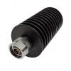 Huber+Suhner 5906.17.0005 Rádiový zeslabovačRovný 6 dBVnějšíVnitřní