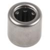 BK0509-B INA BK0509-B INA