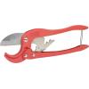KS Tools 2220003 nůžky na trubky