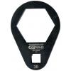 KS Tools 1509589 Klíč na krabice 36.0 mm KS Tools 1509589 Klíč na krabice 36.0 mm