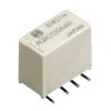 Panasonic Relé s blokováním DPDT Povrch 1A 4.5V dc Panasonic Relé s blokováním DPDT Povrch 1A 4.5V dc