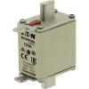 Weidmüller 2827970000 FUSE 10X38 15A 1000 VDC GPV S trubičková pojistk...