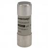 Kazetová pojistka 25A gG 22.2 x 58 mm Mersen Keramika 690V ac