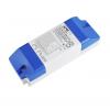 Self Electronics SLD35-1000ILA-UN1 napájecí zdroj pro LED 35 W 1 A 8 - 42 V stmívatelný 1 ks Self Electronics SLD35-1000ILA-UN1 napájecí zdroj pro LED 35 W 1 A 8 - 42 V stmívatelný 1 ks