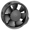 ebm-papst Axiální ventilátor, řada: 6200 N, průtok vzduchu: 410 m³/h 17 W 24V dc 385 mA IP20 172 mm 172mm 51 mm ebm-papst Axiální ventilátor, řada: 6200 N, průtok vzduchu: 410 m³/h 17 W 24V dc 385 mA IP20 172 mm 172mm 51 mm